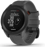 Garmin Approach S12 Golfové GPS hodinky 010-02472-13