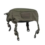 Víko EMOD k batohům Eberlestock® – Military Green (Barva: Military Green)