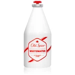 Old Spice Whitewater After Shave Lotion voda po holení pre mužov 100 ml