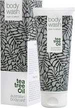 AUSTRALIAN BODYCARE Body Wash 200 ml