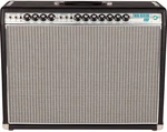 Fender 68 Custom Twin Reverb Celolampové kytarové kombo