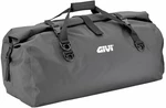 Givi EA126 Waterproof Cargo Bag 80L Taška