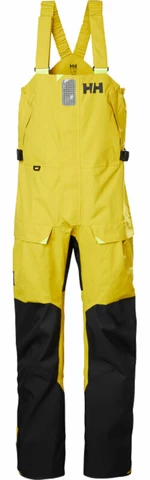Helly Hansen Men's Skagen Offshore Kalhoty Gold Rush XL