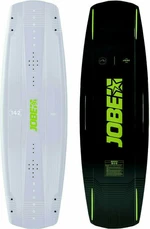 Jobe Maddox 138 cm Deska