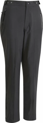 Callaway Women Liberty Waterproof Trouser Caviar M