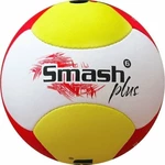 Gala Smash Plus 06 Volei pe plajă