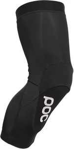 POC VPD Air Leg Uranium Black L Protecție