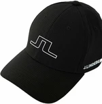 J.Lindeberg Caden Golf Cap Șapcă golf