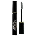 MAX FACTOR 2000 Calorie Dramatic Volume Mascara Black Brown 9 ml