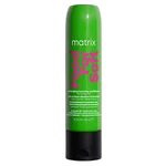 MATRIX Food For Soft Hydratační kondicionér 300 ml