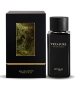 Zimaya Treasure - EDP 100 ml