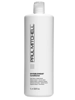 Paul Mitchell Kondicionér pro objem vlasů Invisiblewear® (Conditioner) 1000 ml