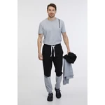 SAM73 Men's Jorge Sweatpants - Men's