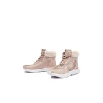 SAM73 Women Shoes Antlia - Women