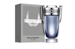 Paco Rabanne Invictus toaletní voda pro muže 200 ml