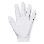 Pánské golfové rukavice Under Armour Medal Golf Glove