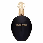 Roberto Cavalli Nero Assoluto woda perfumowana dla kobiet 75 ml