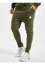 Rainrock Sweat Pants Olive