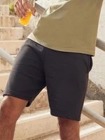 Lightweight Men's Shorts 640360 80/20 240g