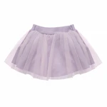 Pinokio Kids's Lilian Skirt