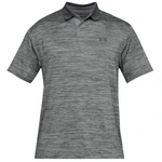 Under Armour Performance Polo 20