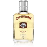 Chevignon For Men toaletná voda pre mužov 100 ml