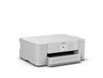 Epson WorkForce Pro WF-M4119DW C11CK75401 atramentová tlačiareň