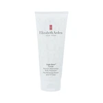 Elizabeth Arden Eight Hour Cream Intensive Moisturising Body Treatment 200 ml