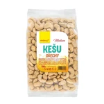 Wolfberry Kešu celé medium 500 g