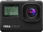 Niceboy Vega X Play Camera acțiune