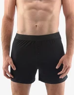 Men's briefs Gino black