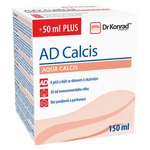 DR KONRAD AD Calcis 150ml