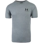 Under Armour Tech SS Tee 20