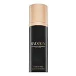 Carolina Herrera Bad Boy toaletní voda pro muže Power Up Spray 100 ml