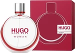 Hugo Boss Hugo Woman – EDP 50 ml