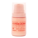 SIMPL THERAPY Rich Face Cream 50 ml