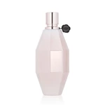 Viktor & Rolf Flowerbomb Dew EDP 100 ml W