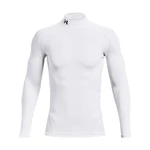 Men's winter compression shirt Under Armour CG Armour Comp Mock