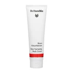 Dr. Hauschka Pěsticí tělový krém s růží (Rose Nurturing Body Cream) 145 ml