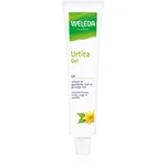 Weleda Kopřivový gel zklidňující gel pro podrážděnou pokožku 25 g