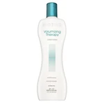 BioSilk Volumizing Therapy Conditioner posilňujúci kondicionér pre objem vlasov 355 ml