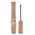 Bourjois Brow Fiber Oh, Oui! gel pro úpravu obočí 001 Blond 6,8 ml