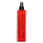 Kallos LAB 35 Finishing Spray stylingový sprej pro finální úpravu vlasů 300 ml