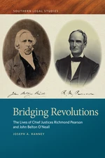 Bridging Revolutions