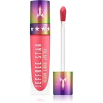 Jeffree Star Cosmetics Psychedelic Circus tekutý rúž odtieň Clown Blood 5,6 ml