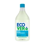 ECOVER prípravok na umývanie riadu Harmanček a klementínka 450 ml