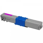 OKI 44973534 purpurový (magenta) kompatibilní toner