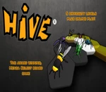 Hive Steam Gift