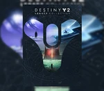 Destiny 2: Legacy Collection (2022) Steam CD Key