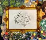 Painting Werther Steam CD Key